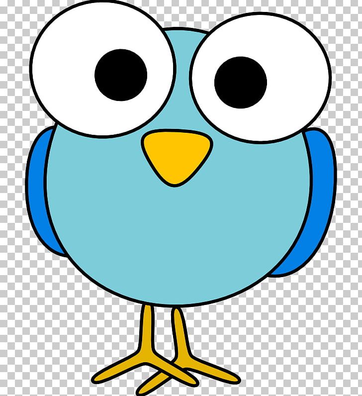 Bird Owl Cartoon PNG, Clipart, Animation, Artwork, Beak, Bird, Cartoon Free PNG Download