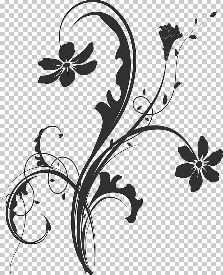 Black And White Photography Monochrome Painting PNG, Clipart, Art, Artwork, Black, Black And White, Branch Free PNG Download