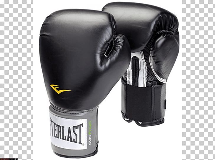 Boxing Glove Everlast Hand Wrap Punching & Training Bags PNG, Clipart, Bag, Boxing, Boxing Glove, Everlast, Focus Mitt Free PNG Download