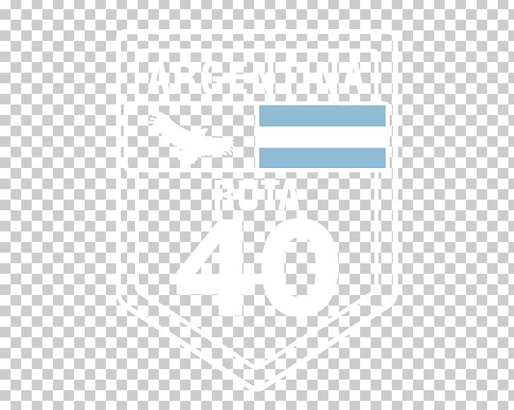 Brand Logo Line PNG, Clipart, Angle, Aqua, Area, Argentina, Azure Free PNG Download