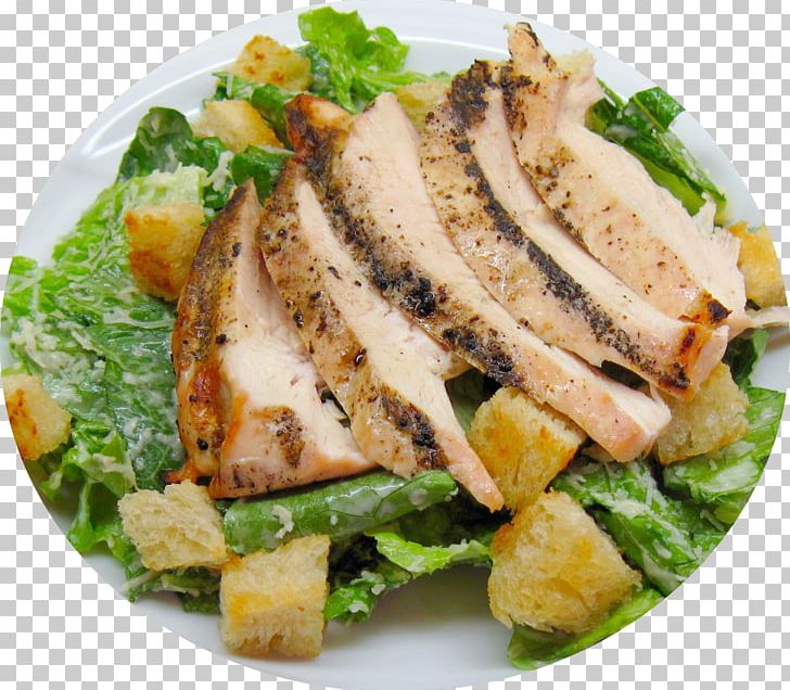 Caesar Salad Stuffing Barbecue Chicken Buffalo Wing Chicken Salad PNG, Clipart, Barbecue Chicken, Buffalo Wing, Caesar Salad, Chicken Meat, Chicken Salad Free PNG Download