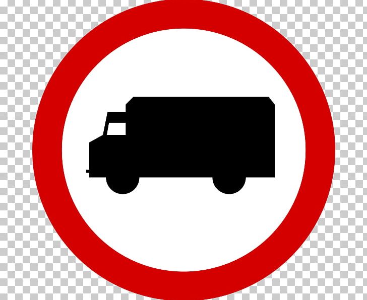 Car Prohibitory Traffic Sign Truck Gross Vehicle Weight Rating PNG, Clipart,  Free PNG Download