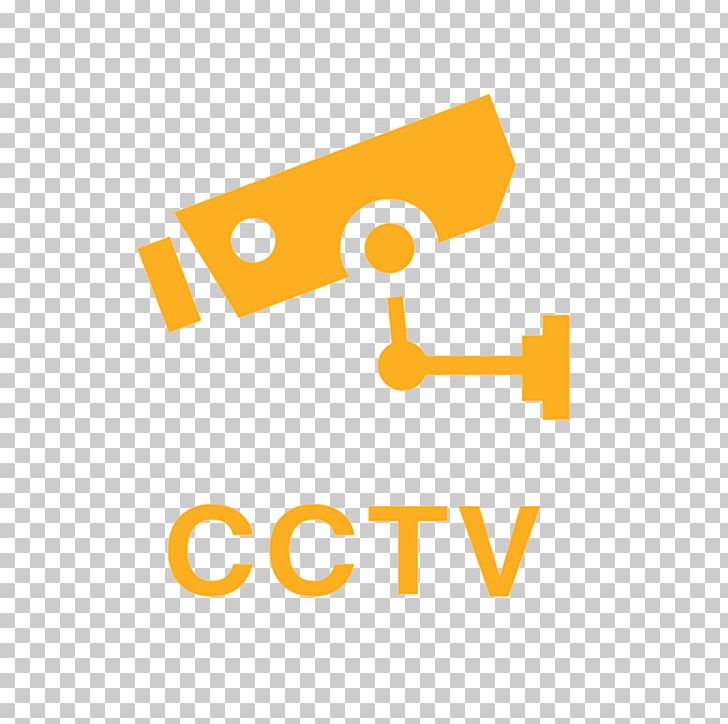 Closed-circuit Television IP Camera Wireless Security Camera Network Video Recorder PNG, Clipart, Angle, Broadcast, Cctv, Home Security, Live Broadcast Free PNG Download