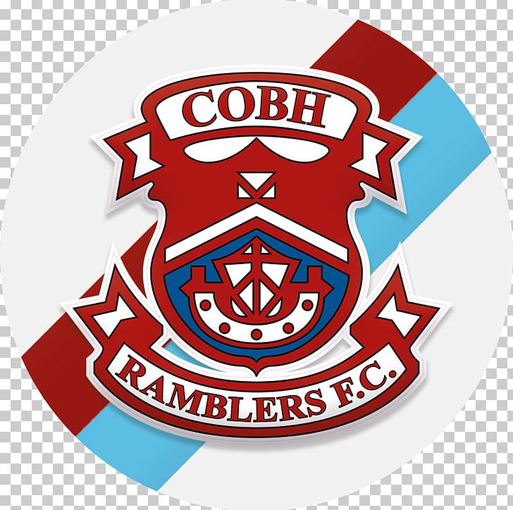 Cobh Ramblers F.C. Waterford FC League Of Ireland Longford Town F.C. Galway United F.C. PNG, Clipart, Are, Emblem, Football Team, League Of Ireland First Division, Logo Free PNG Download