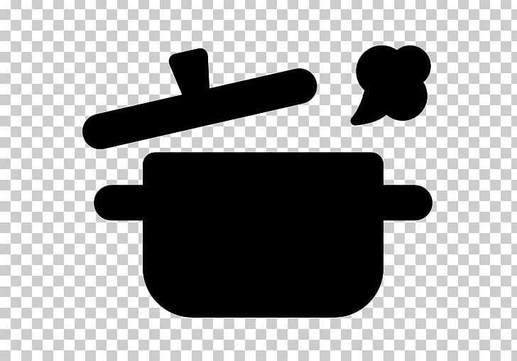 Computer Icons Cuistot Du Coin Cooking Startup Weekend Brest PNG, Clipart, Black And White, Brest, Computer Icons, Cooking, Cuisine Free PNG Download