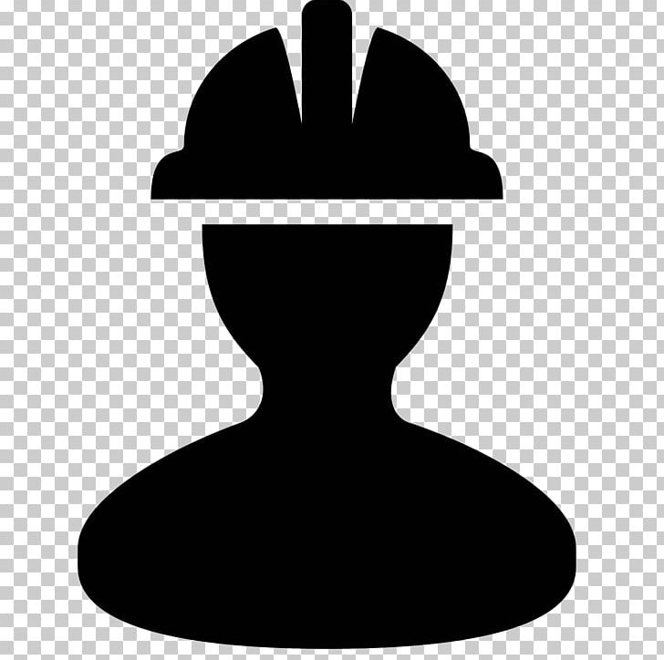 Computer Icons Laborer Construction Worker Architectural Engineering Hard Hats PNG, Clipart, Architectural Engineering, Black And White, Computer Icons, Construction Worker, Engineers Free PNG Download