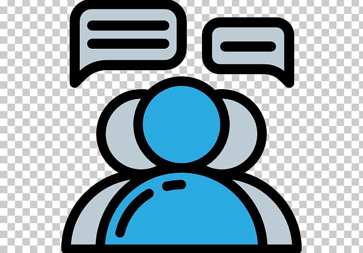 Computer Icons Online Chat Chat Room Scalable Graphics PNG, Clipart, Area, Artwork, Avatar, Chat Line, Chat Room Free PNG Download