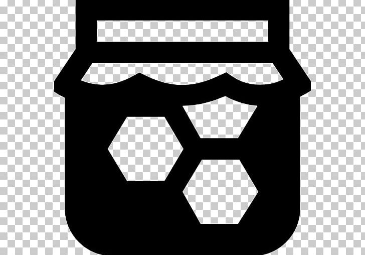 Computer Icons Share Icon PNG, Clipart, Angle, Area, Black, Black And White, Computer Icons Free PNG Download