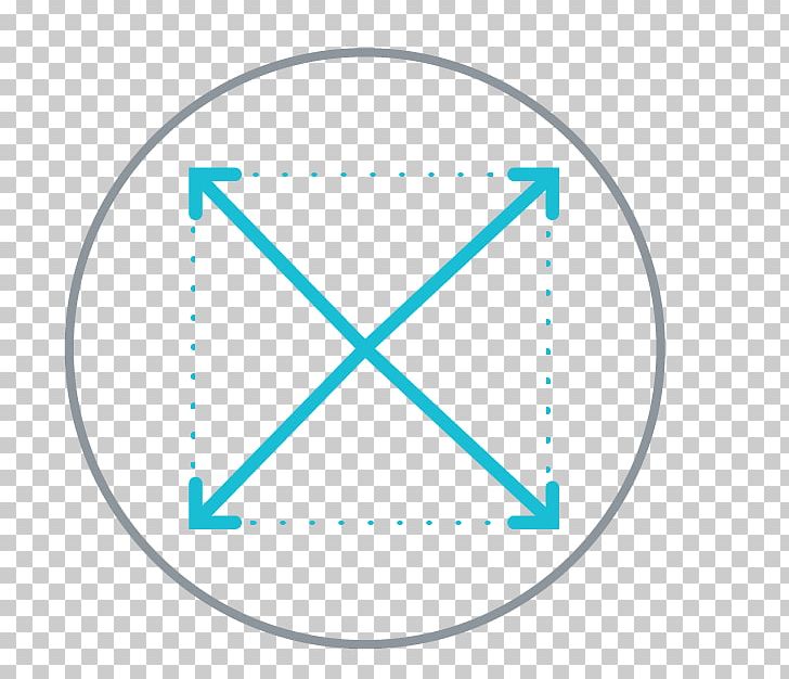 Computer Icons Symbol PNG, Clipart, Angle, Area, Blue, Circle, Computer Icons Free PNG Download