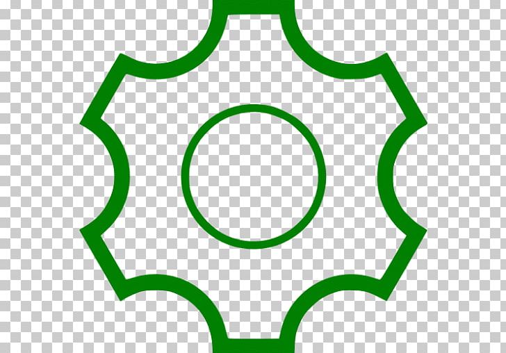 Computer Icons User PNG, Clipart, Area, Business, Circle, Computer Icons, Computer Software Free PNG Download