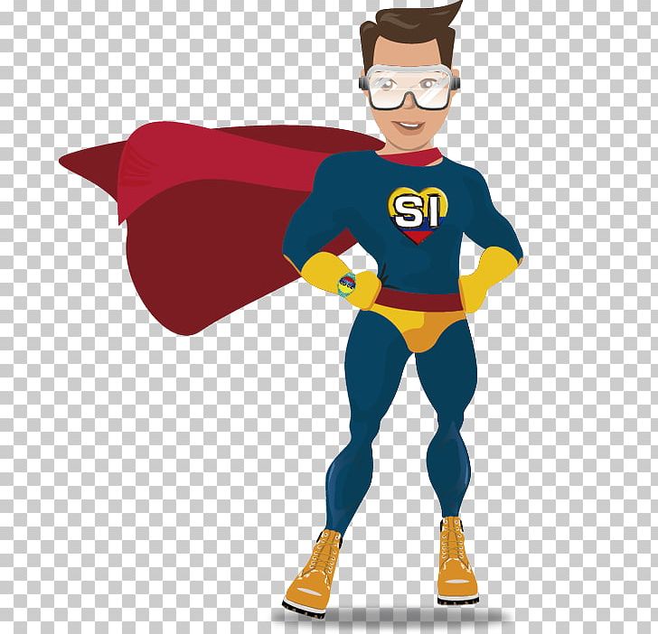 CORNABIS T.I.A. Laborer Superman Privacy Policy PNG, Clipart, Ansvar, Colombia, Costume, Fictional Character, Laborer Free PNG Download