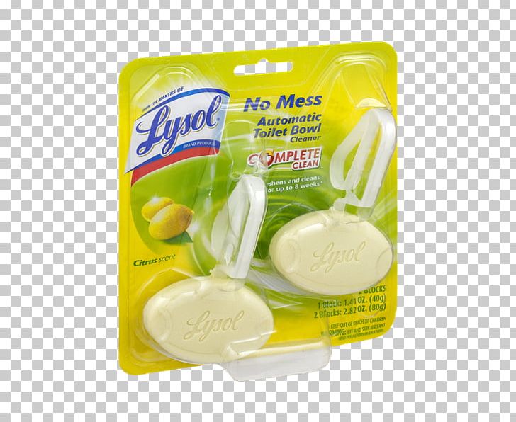 Dairy Products Lysol Brand Toilet PNG, Clipart, Brand, Cleaner, Dairy, Dairy Product, Dairy Products Free PNG Download