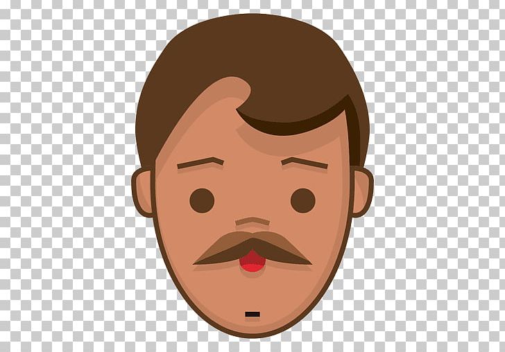 Drawing Moustache Face PNG, Clipart, Art, Caricature, Cartoon, Cheek, Chin Free PNG Download