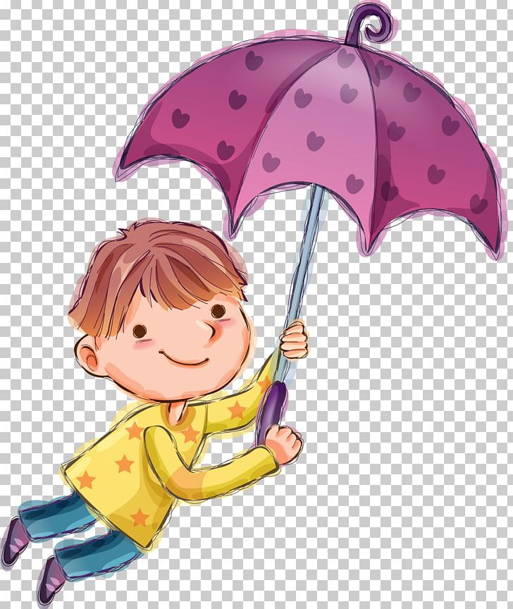 Drawing PNG, Clipart, Boy, Cartoon, Child, Digital Image, Drawing Free PNG Download
