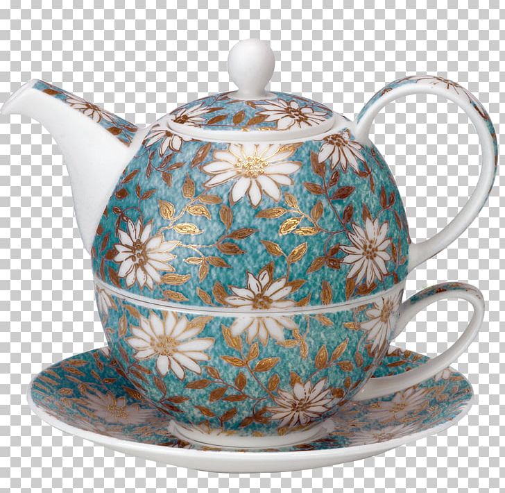 Dunoon Tea Bone China Cup Mug PNG, Clipart, Bone China, Ceramic, Coffee Cup, Cup, Dinnerware Set Free PNG Download