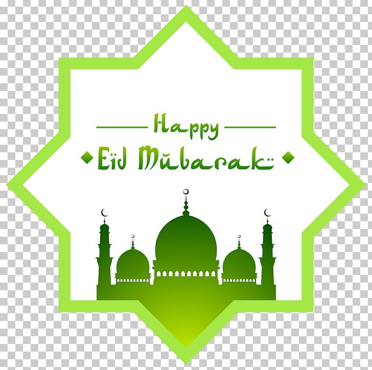 Eid Mubarak Eid Al-Adha Eid Al-Fitr Ramadan Holiday PNG, Clipart, Area, Brand, Diagram, Eid Aladha, Eid Alfitr Free PNG Download
