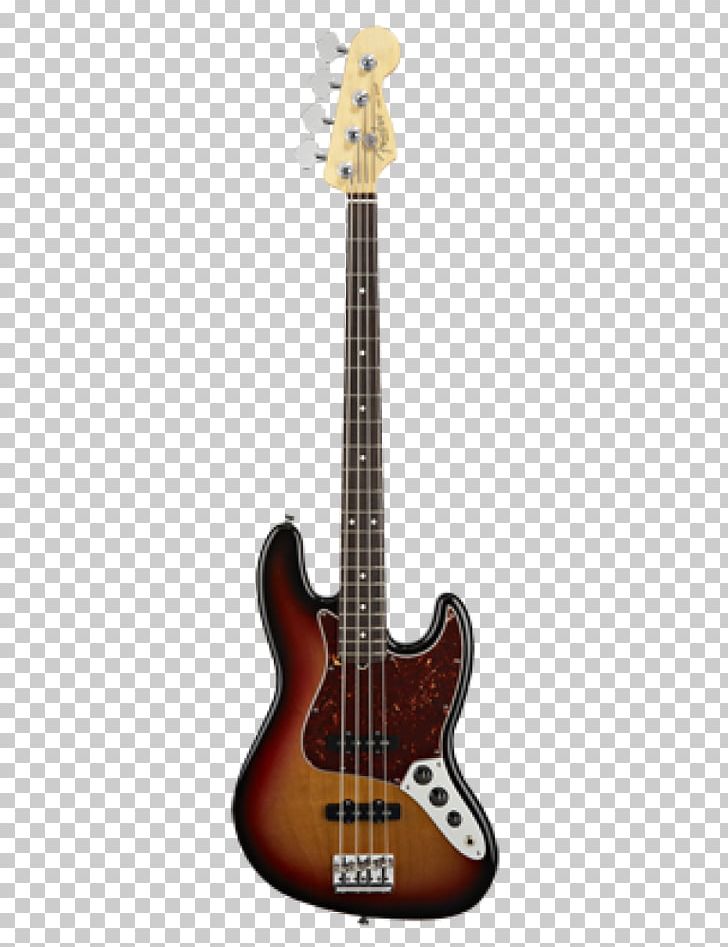 Fender Precision Bass Fender Stratocaster Fender Jazzmaster Fender Mustang Bass Fender Musical Instruments Corporation PNG, Clipart, Acoustic Electric Guitar, Acoustic Guitar, Bass, Guitar, Guitar Accessory Free PNG Download
