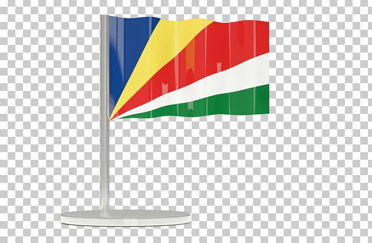 Flag Of Seychelles Portable Network Graphics PNG, Clipart, Computer Icons, Desktop Wallpaper, Flag, Flag Of Seychelles, Miscellaneous Free PNG Download