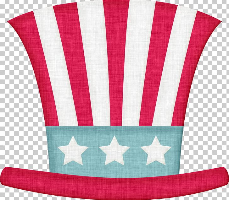 Flag Of The United States National Flag PNG, Clipart, Americas, Chef Hat, Christmas Hat, Encapsulated Postscript, Flag Free PNG Download