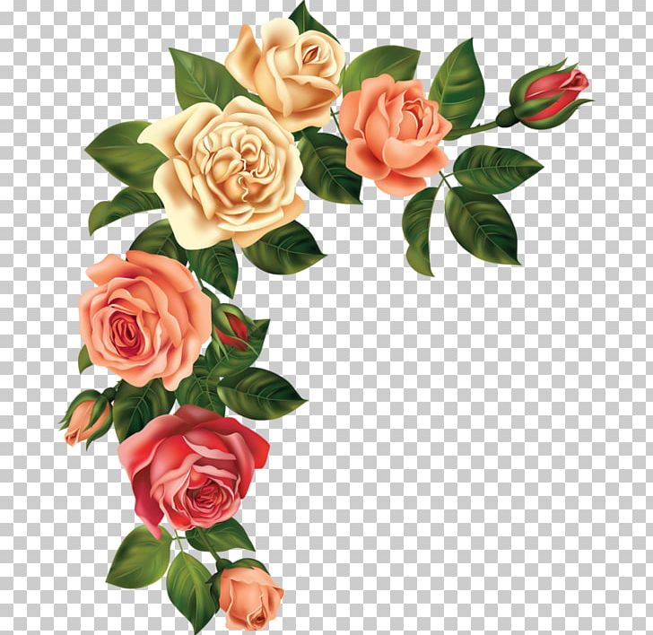 Flower Bouquet Rose Floral Design PNG, Clipart, Artificial Flower, Cut Flowers, Decoupage, Floribunda, Floristry Free PNG Download