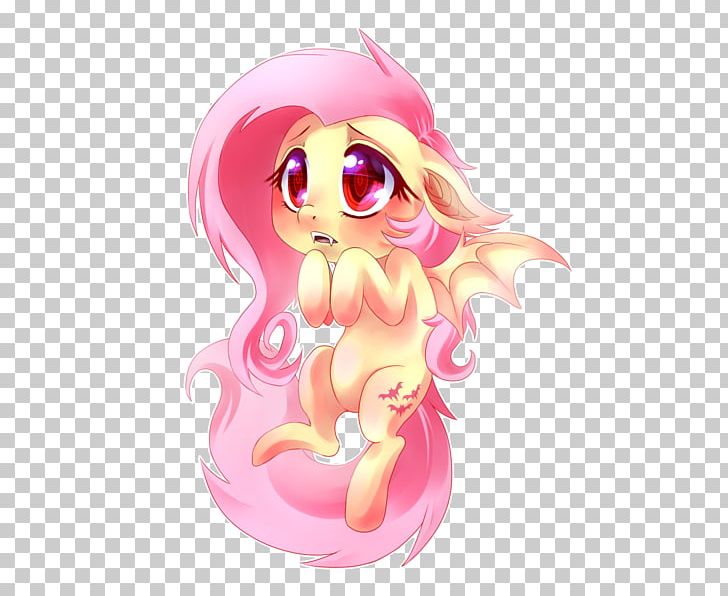 Fluttershy My Little Pony: Equestria Girls Applejack PNG, Clipart, Applejack, United States Pony Clubs Free PNG Download