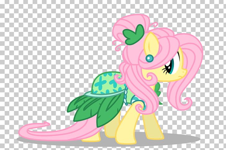 Fluttershy Pinkie Pie Pony Rarity Twilight Sparkle PNG, Clipart, Applejack, Art, Cartoon, Derpy Hooves, Deviantart Free PNG Download