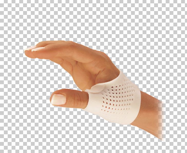 Gamekeeper's Thumb Splint Finger Sprain PNG, Clipart,  Free PNG Download