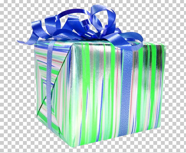 Gift Wrapping Birthday Christmas Paper PNG, Clipart,  Free PNG Download