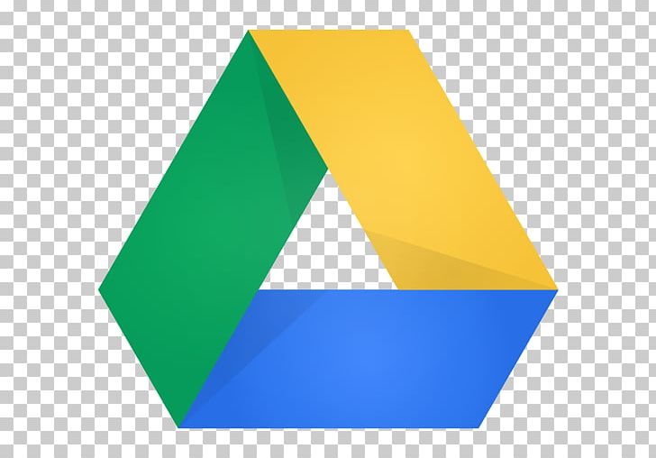 Google Drive Google Logo G Suite PNG, Clipart, Angle, Computer Icons, Computer Software, Gmail, Google Free PNG Download