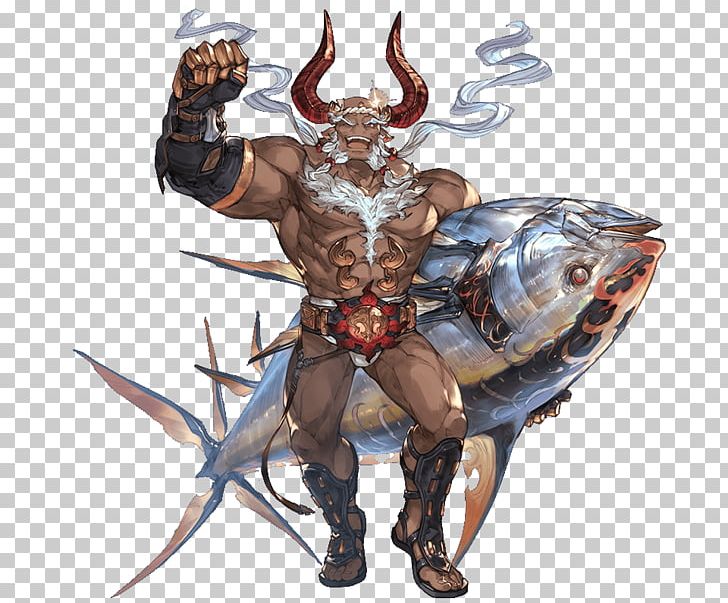 Granblue Fantasy Male Character Concept Art PNG, Clipart, Aion, Animal Source Foods, Art, Character, Character Design Free PNG Download