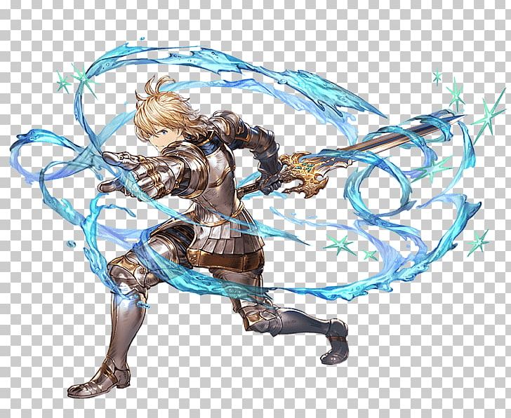 Granblue Fantasy Wikia Web Browser PNG, Clipart, Art, Block, Character, Costume Design, Display Resolution Free PNG Download