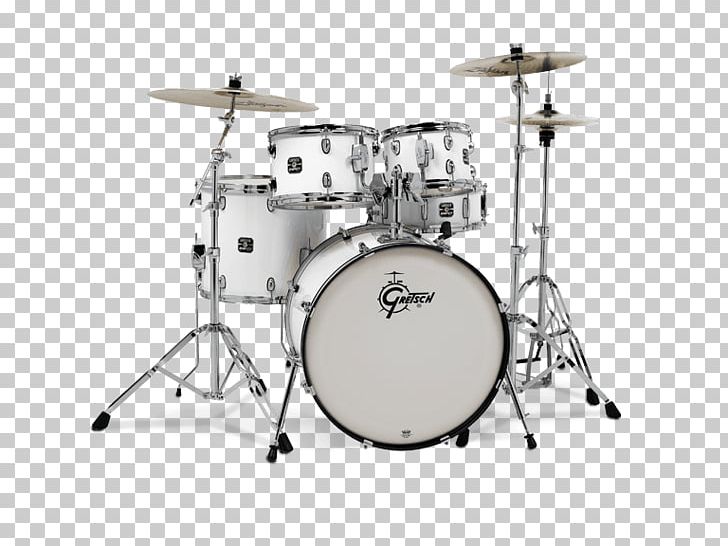 Gretsch Drums Tom-Toms PNG, Clipart, Avedis Zildjian Company, Bass Drum, Bass Drums, Cymbal, Drum Free PNG Download