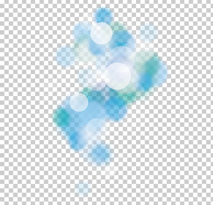 Halo Effect PNG, Clipart, 2001, Aqua, Azure, Blue, Circle Free PNG Download