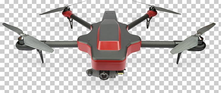 Helicopter Rotor Unmanned Aerial Vehicle Quadcopter Product PNG, Clipart, Aircraft, Carbon Fibers, Drone Quadrirotor, Fiber, Helicopter Free PNG Download