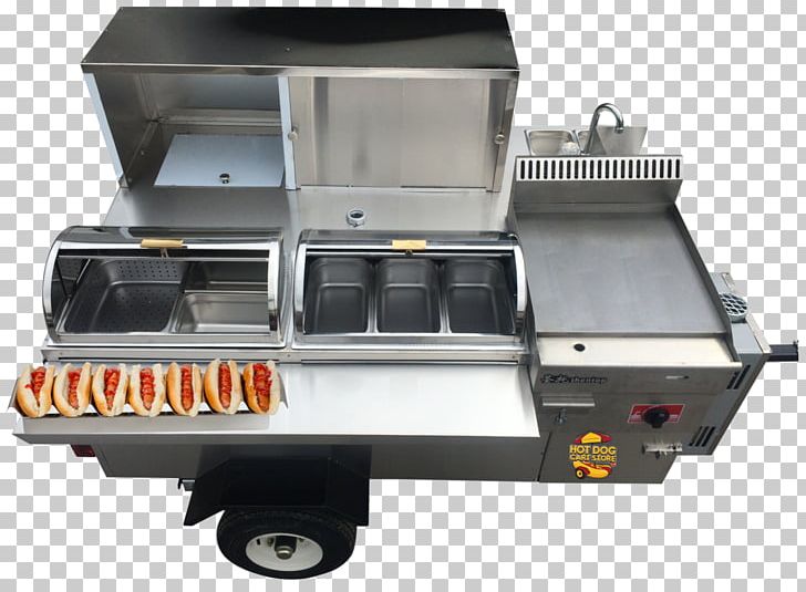 Hot Dog Cart Barbecue Street Food Kitchen PNG, Clipart, Barbecue, Cart, Catering, Fast Food, Food Free PNG Download