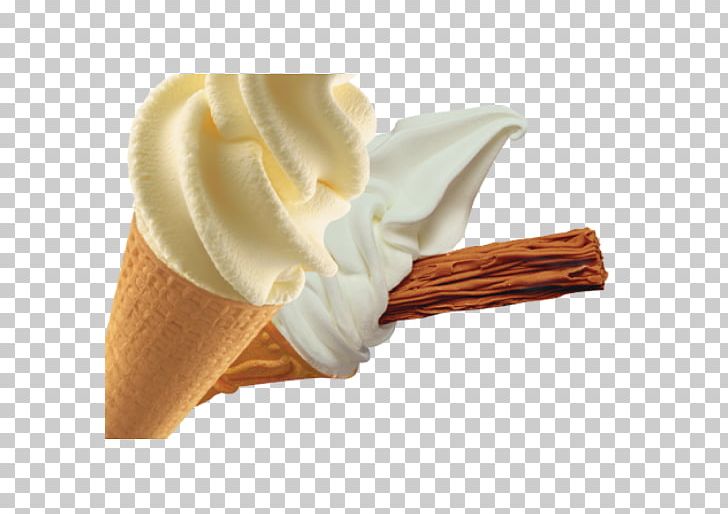 Ice Cream Cones Knickerbocker Glory Vanilla PNG, Clipart, Carpigiani, Chocolate, Cream, Dairy Product, Dessert Free PNG Download