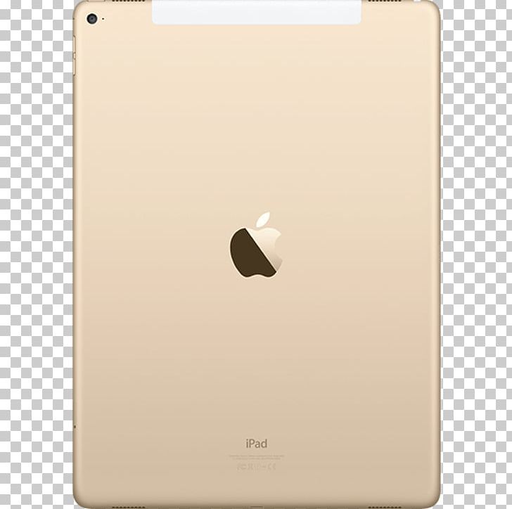 IPad Pro (12.9-inch) (2nd Generation) Apple Computer PNG, Clipart, Angle, Apple, Computer, Electronics, Ipad Free PNG Download