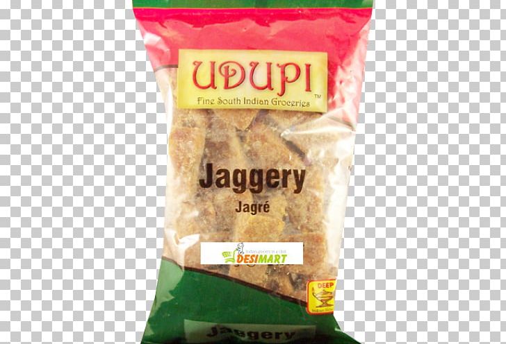 Jaggery Pound Gulab Jamun Sugar Udupi PNG, Clipart, Brown Sugar, Commodity, Custard, Flavor, Food Free PNG Download