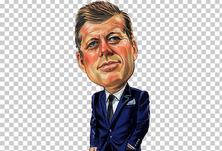 John F. Kennedy United States Presidential Election PNG, Clipart, Businessperson, Caricature, Chin, Comics, Editorial Cartoon Free PNG Download