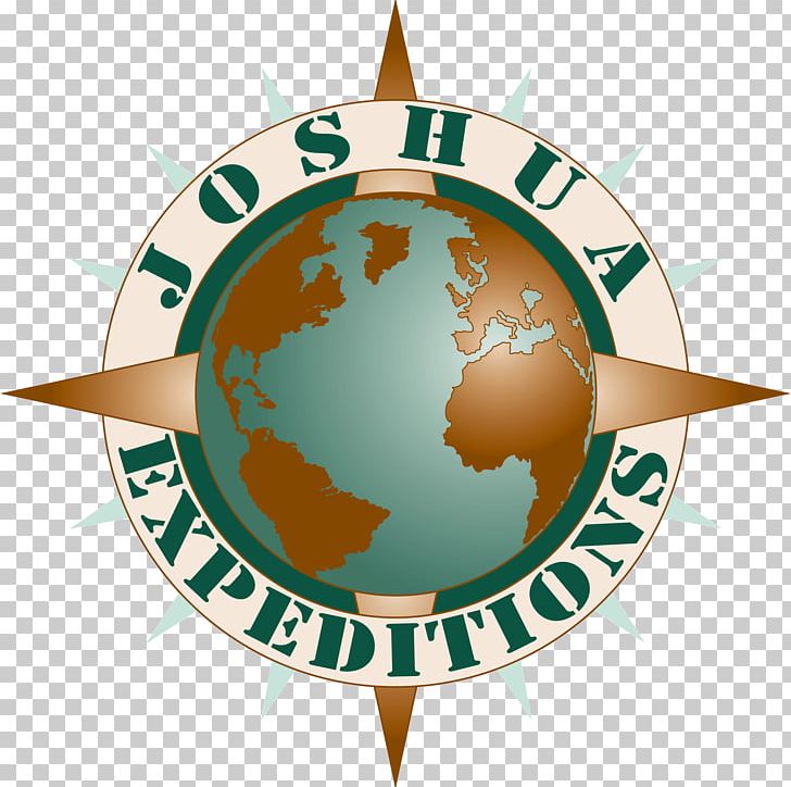 Joshua Expeditions Private School Cairn University Student PNG, Clipart, Brand, Business, Cairn University, Christian, Christian School Free PNG Download