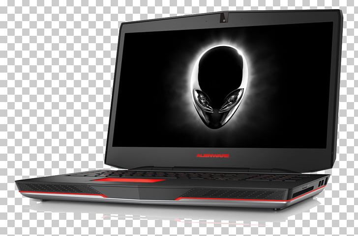 Laptop Video Card Dell Alienware Intel Core I7 PNG, Clipart, Alienware, Brand, Central Processing Unit, Computer, Computer Monitor Free PNG Download