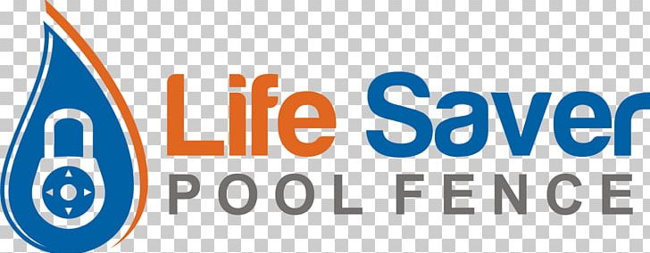 Life Saver Pool Fence Of Tucson Swimming Pool PNG, Clipart, Area, Backyard, Banner, Brand, Child Free PNG Download