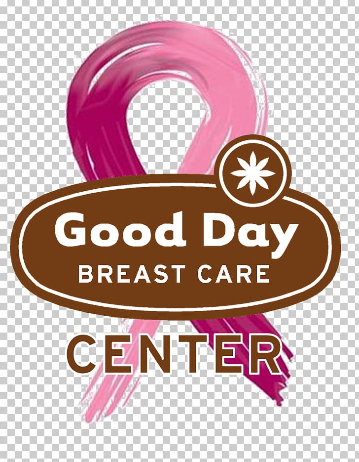 Logo Brand Pharmacy Pink M Font PNG, Clipart, Brand, Exit Sign, Good Day, Highway, Logo Free PNG Download