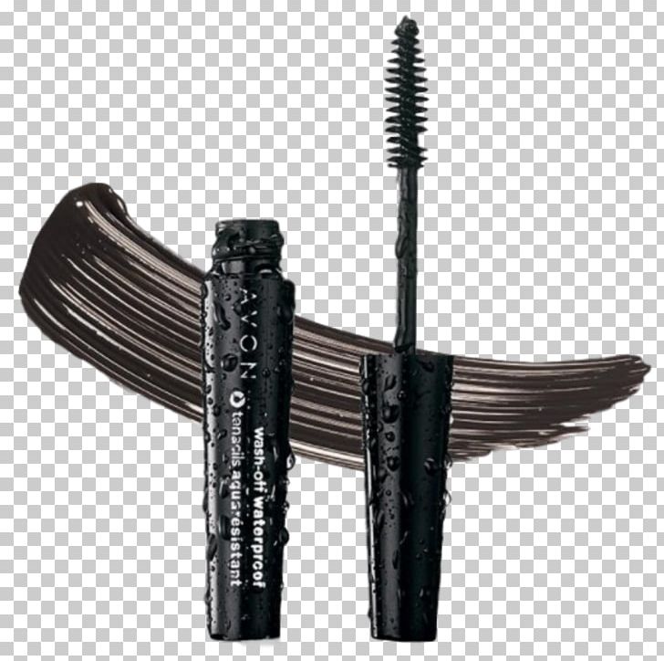 Mascara Avon Products Cosmetics Eyelash Foundation PNG, Clipart, Avon, Avon Products, Beauty Parlour, Cosmetics, Eyelash Free PNG Download