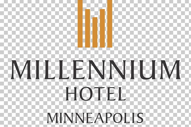 Millennium Hotel London Mayfair Millennium & Copthorne Hotels Resort PNG, Clipart, Brand, Business, Copthorne, Doha, Eau Free PNG Download