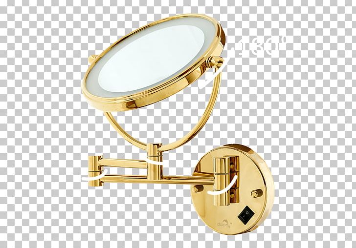 Minibar Hotel Hair Dryers Room Amenity PNG, Clipart, Amenity, Bathroom, Brass, Cleaning, Cosmetic Mirror Free PNG Download