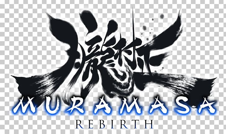 Muramasa: The Demon Blade Wii Final Fantasy Crystal Chronicles: Echoes Of Time Ys: Memories Of Celceta Odin Sphere PNG, Clipart, Action Game, Action Roleplaying Game, Final Fantasy Crystal Chronicles, Game, Graphic Design Free PNG Download