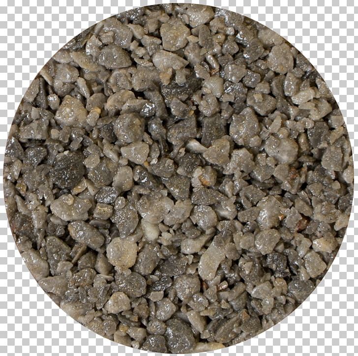 Museum-digital Collecting Rhineland Gravel PNG, Clipart, Collecting, Gravel, Material, Museum, Museumdigital Free PNG Download
