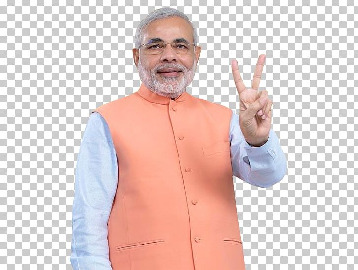 Narendra Modi Chief Minister PNG, Clipart, Amit Shah, Bharatiya Janata Party, Emergency, Finger, Hand Free PNG Download