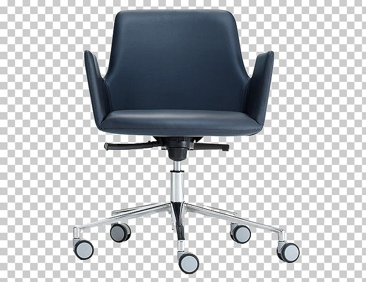 Office & Desk Chairs Altea Caster Swivel Chair PNG, Clipart, Altea, Angle, Armrest, Caster, Chair Free PNG Download